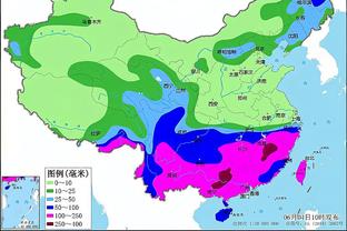 必威首页登录平台下载截图1